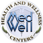 Medwell Health and Wellness Centers