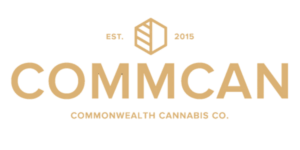 Commcan Cannabis Dispensary Massachusetts
