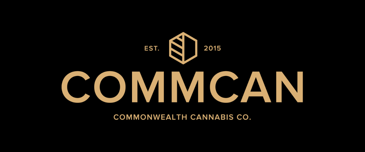 Commonwealth Cannabis Company Massachusetts Dispensary Discounts